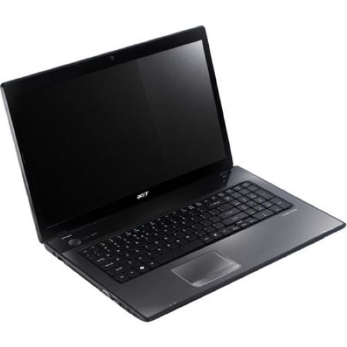 ACER TRAVELMATE 4235 CPU DRIVER (2019) DRIVERS FOR ACER TRAVELMATE 4235 CPU